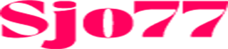 Sjo77